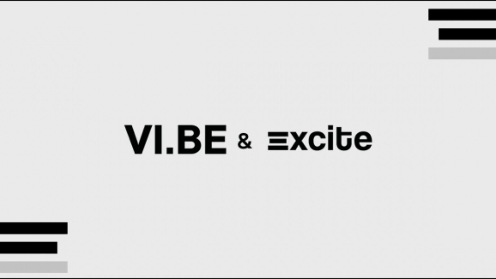 picture of Herbeluister de Excite-special