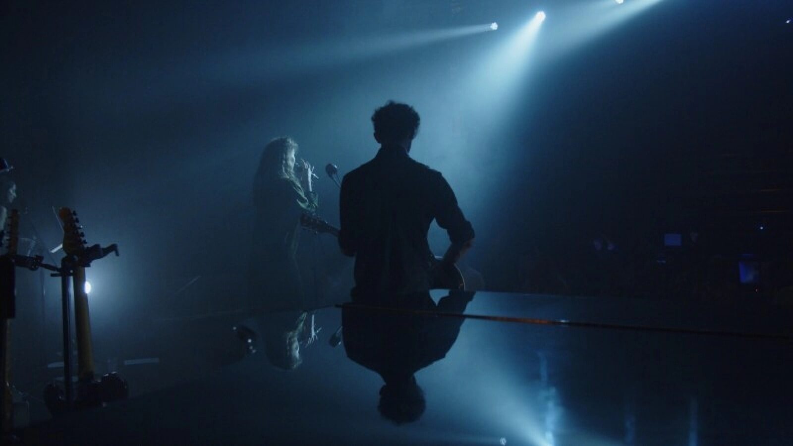 picture of Mastersounds, aanstormend muziektalent van KASK Conservatorium bij Urgent.fm