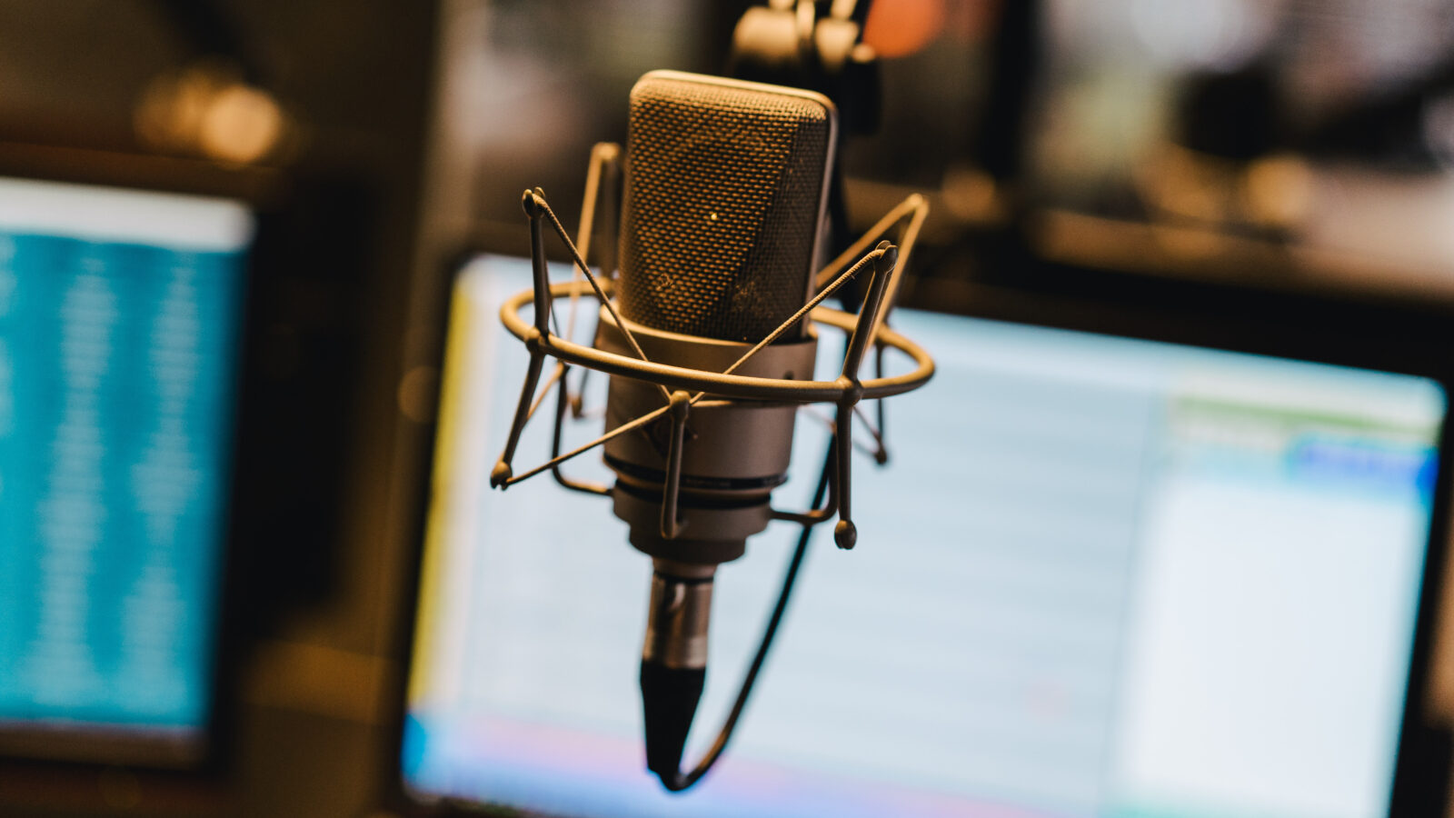 picture of Radio@DeKrook, Urgent.fm barst uit de voegen