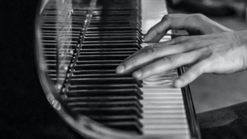 123 piano webitem 2