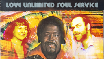 Barry white photobashing 02