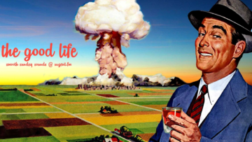 Goodlife 04