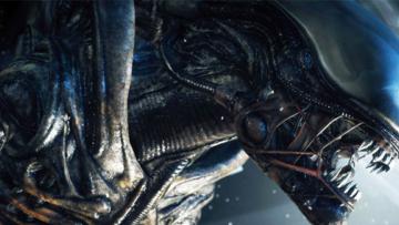 Alien