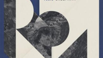 ROM