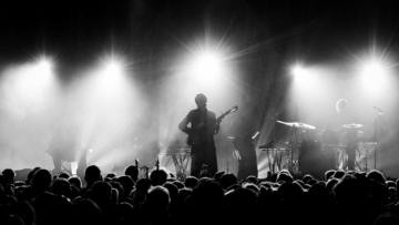 WEBEMU5 Ramy Moharam Fouad