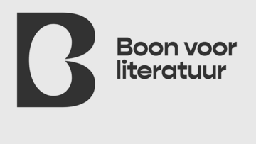 Boon prijs 2023 webitem2 0