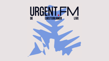 GF24 16 9 De Luisterkamer