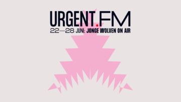 GF24 16 9 Jonge Wolven