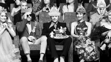 Kuleshov 200 webitem