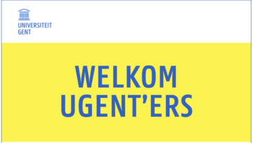 Schermafbeelding 2025 09 09 om 14 50 46