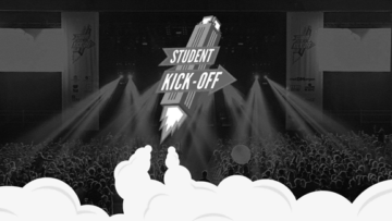 Webitem Student Kick Off 3