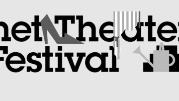 Webitem Theaterfestival zw