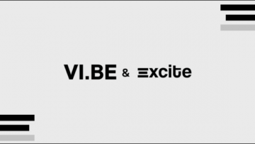 Excite x vibe x urgent 2