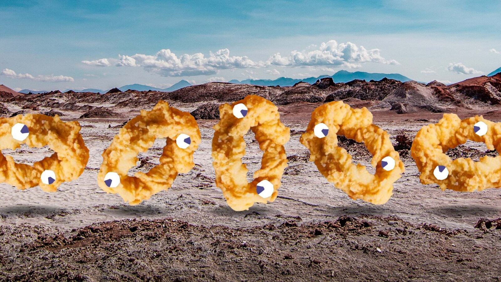 picture of Calamari Collective
