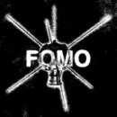 Fomo logo 1 1