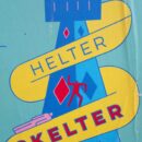 Helter Skelter